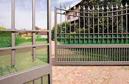 Tenax Ventguard Utility Netting