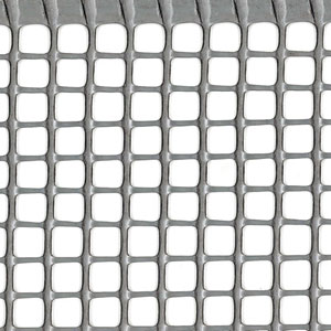 Tenax Hardware Net