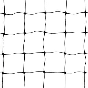 Tenax All Purpose Netting