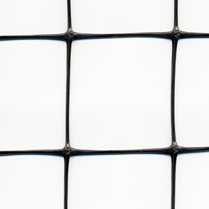 Tenax C-Flex Utility Netting