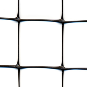 CintoFlex C Utility Net Mesh