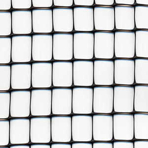 Cintoflex E Utility Netting