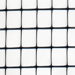Tenax Cintoflex M Mesh