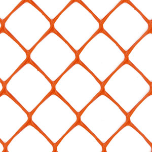 Tenax Diamex Barrier Fence