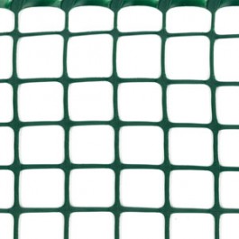 Tenax Garden Fence