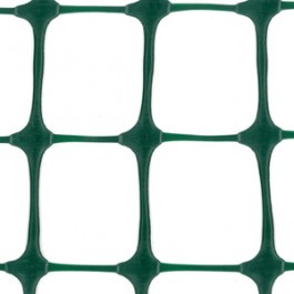 Tenax Home Fence