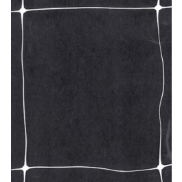 Tenax Hortonova Crop Support netting