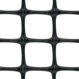 Tenax Marine Netting