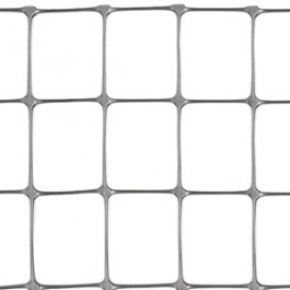 Tenax Millennium Utility Fencing