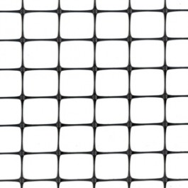 Tenax Multipurpose Netting