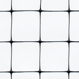 Tenax Ornex LM Bird Barrier