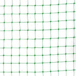 Tenax Ornex SM Bird Netting