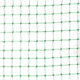 Tenax Ortoflex Bird Netting
