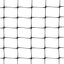 Tenax S31 bird netting