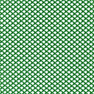 Tenax Ventguard Mesh