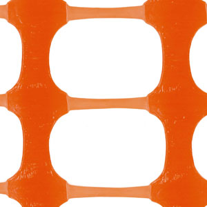 Alpi Snow Fence