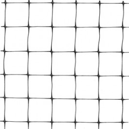 Tenax Insulation Netting