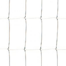 Tenax A2 Turf harvesting net
