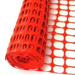 Alpi Snow Fence