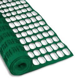 Tenax SNO-GUARD Snow Fence