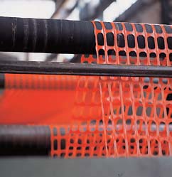 Tenax Fencing